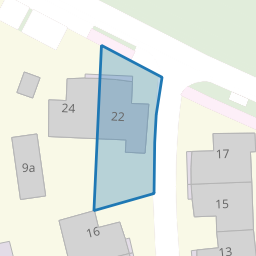 Perceel HTN04-A-9442