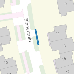 Perceel HTN04-A-9444