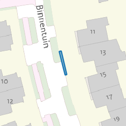 Perceel HTN04-A-9445