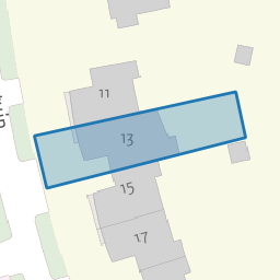 Perceel HTN04-A-9446