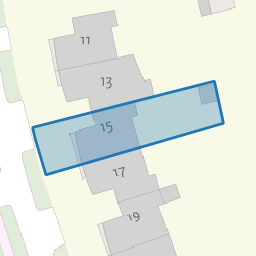 Perceel HTN04-A-9447