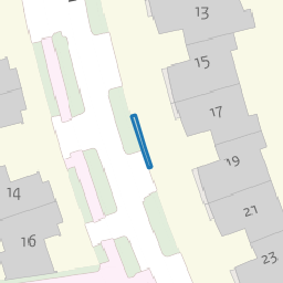 Perceel HTN04-A-9449