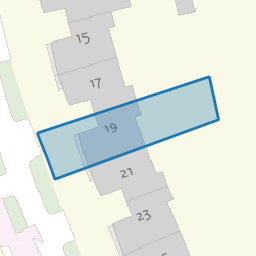 Perceel HTN04-A-9451