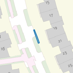 Perceel HTN04-A-9452