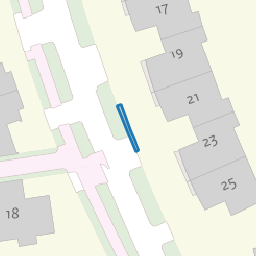 Perceel HTN04-A-9453