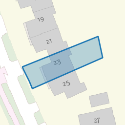 Perceel HTN04-A-9455