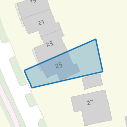 Perceel HTN04-A-9458