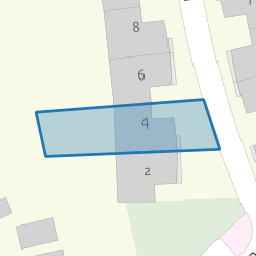 Perceel HTN04-A-9459