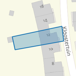 Perceel HTN04-A-9463