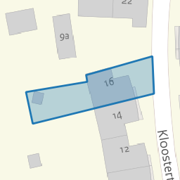 Perceel HTN04-A-9465