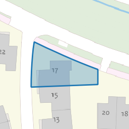 Perceel HTN04-A-9467