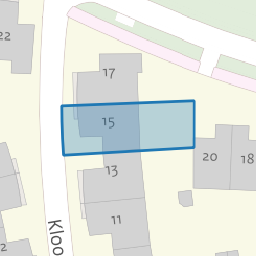 Perceel HTN04-A-9468