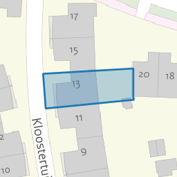 Perceel HTN04-A-9469