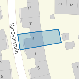 Perceel HTN04-A-9471