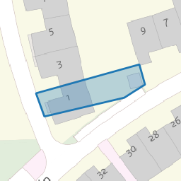 Perceel HTN04-A-9473