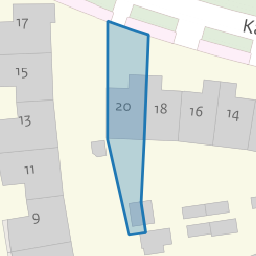 Perceel HTN04-A-9475