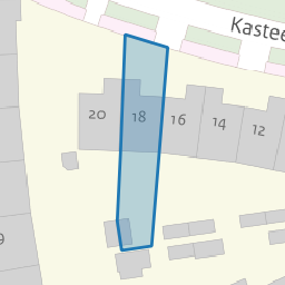 Perceel HTN04-A-9476