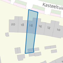 Perceel HTN04-A-9477