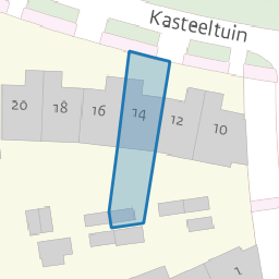 Perceel HTN04-A-9478