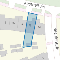 Perceel HTN04-A-9479