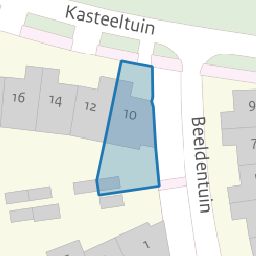 Perceel HTN04-A-9480