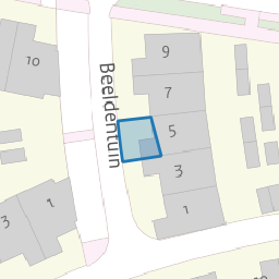 Perceel HTN04-A-9489