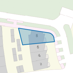 Perceel HTN04-A-9495