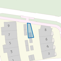 Perceel HTN04-A-9496