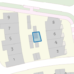 Perceel HTN04-A-9497