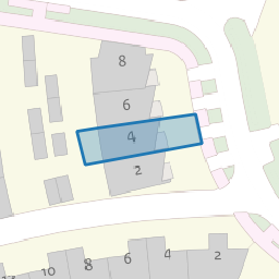 Perceel HTN04-A-9499