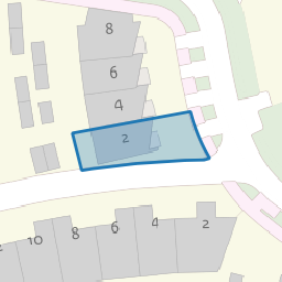 Perceel HTN04-A-9502