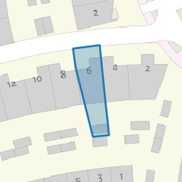 Perceel HTN04-A-9510