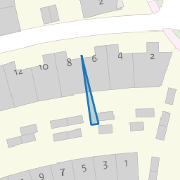 Perceel HTN04-A-9511