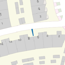 Perceel HTN04-A-9512