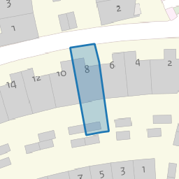 Perceel HTN04-A-9513