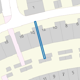 Perceel HTN04-A-9516