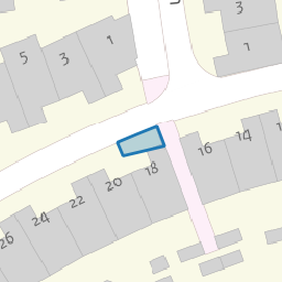 Perceel HTN04-A-9521