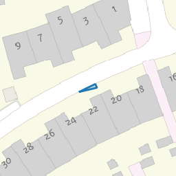 Perceel HTN04-A-9526