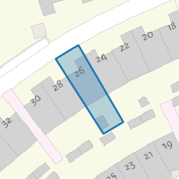 Perceel HTN04-A-9529