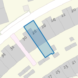 Perceel HTN04-A-9530