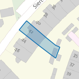 Perceel HTN04-A-9537