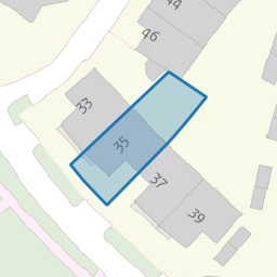 Perceel HTN04-A-9540