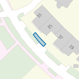 Perceel HTN04-A-9541