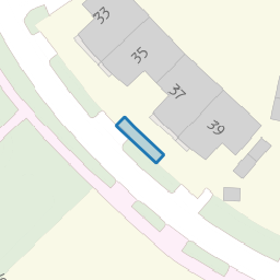 Perceel HTN04-A-9542