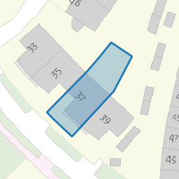 Perceel HTN04-A-9543