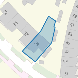 Perceel HTN04-A-9544