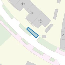 Perceel HTN04-A-9545