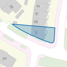 Perceel HTN04-A-9546