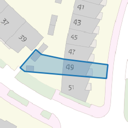 Perceel HTN04-A-9547