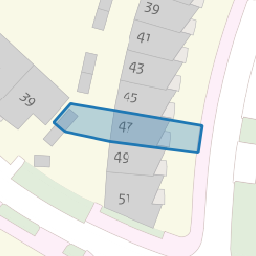 Perceel HTN04-A-9548